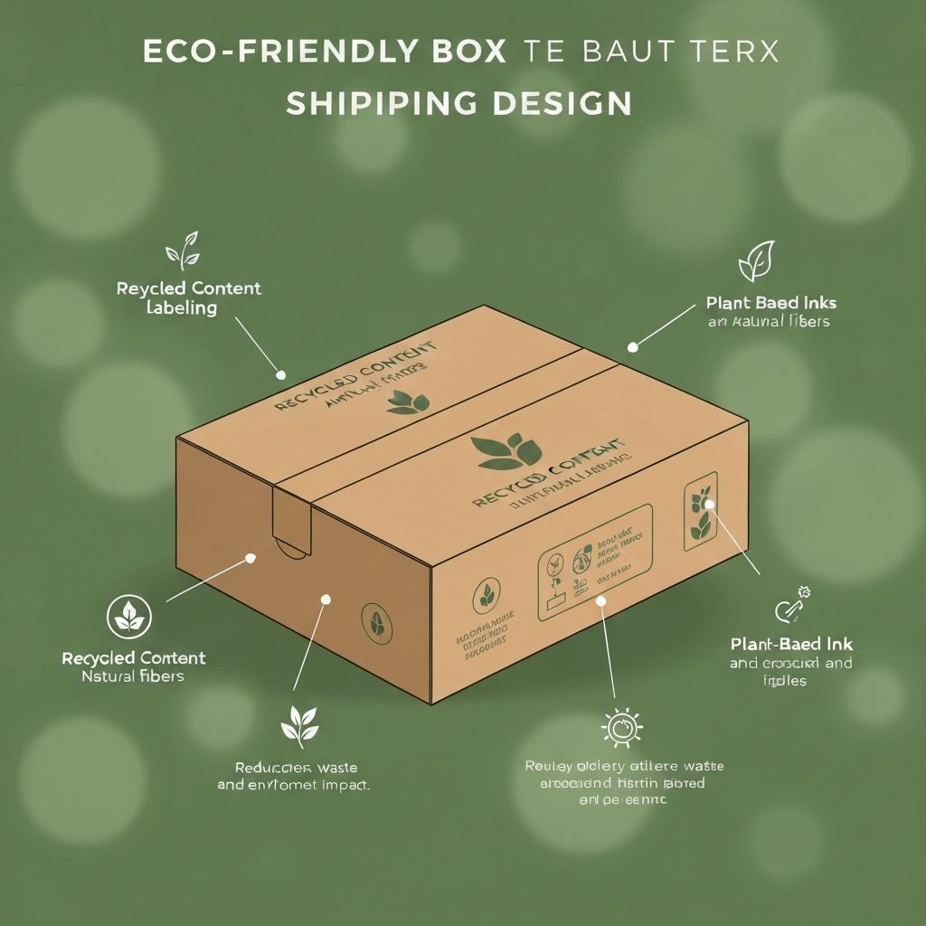 Bloom Botanicals gallery 3