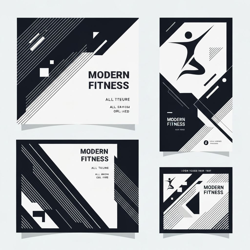 Urban Fitness Studio