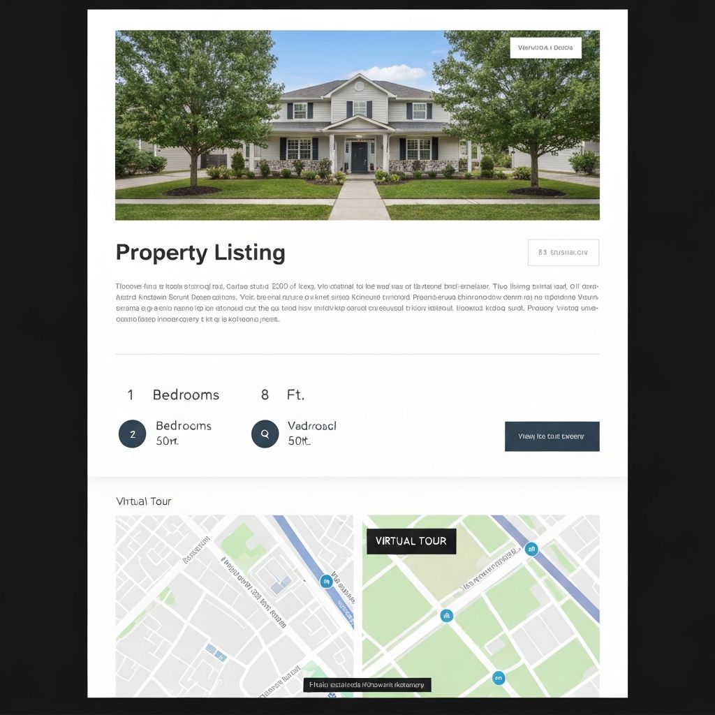 Coastal Real Estate gallery 2