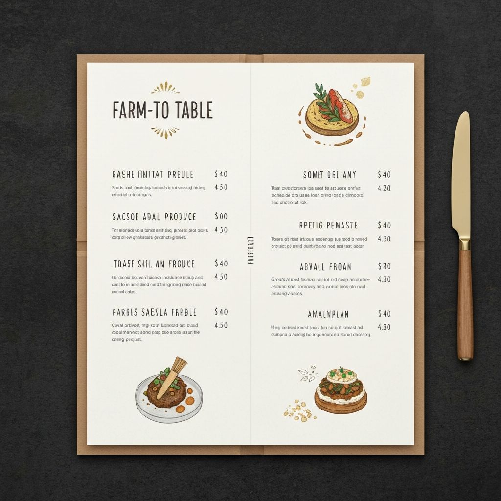 Savory Bites Restaurant