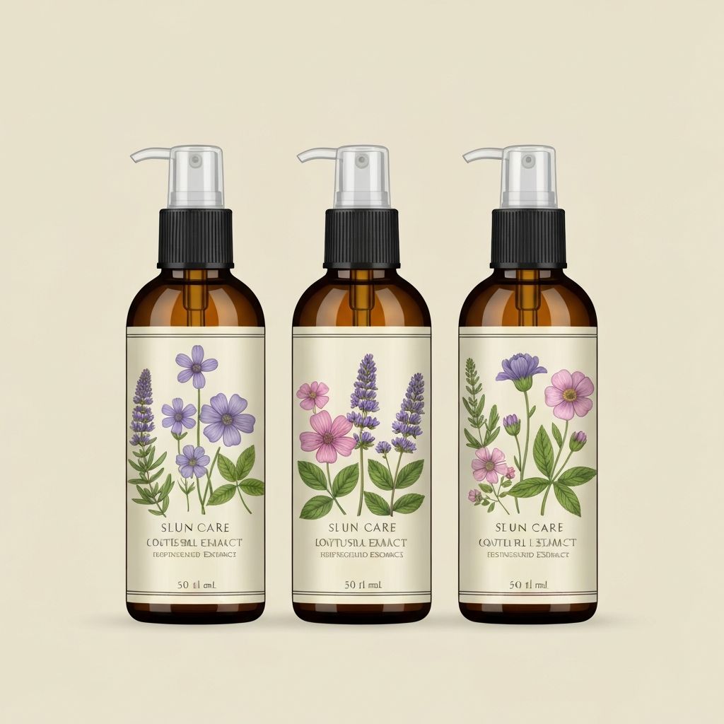 Bloom Botanicals gallery 2