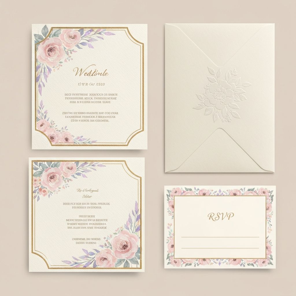 Meadow Events Co. gallery 2