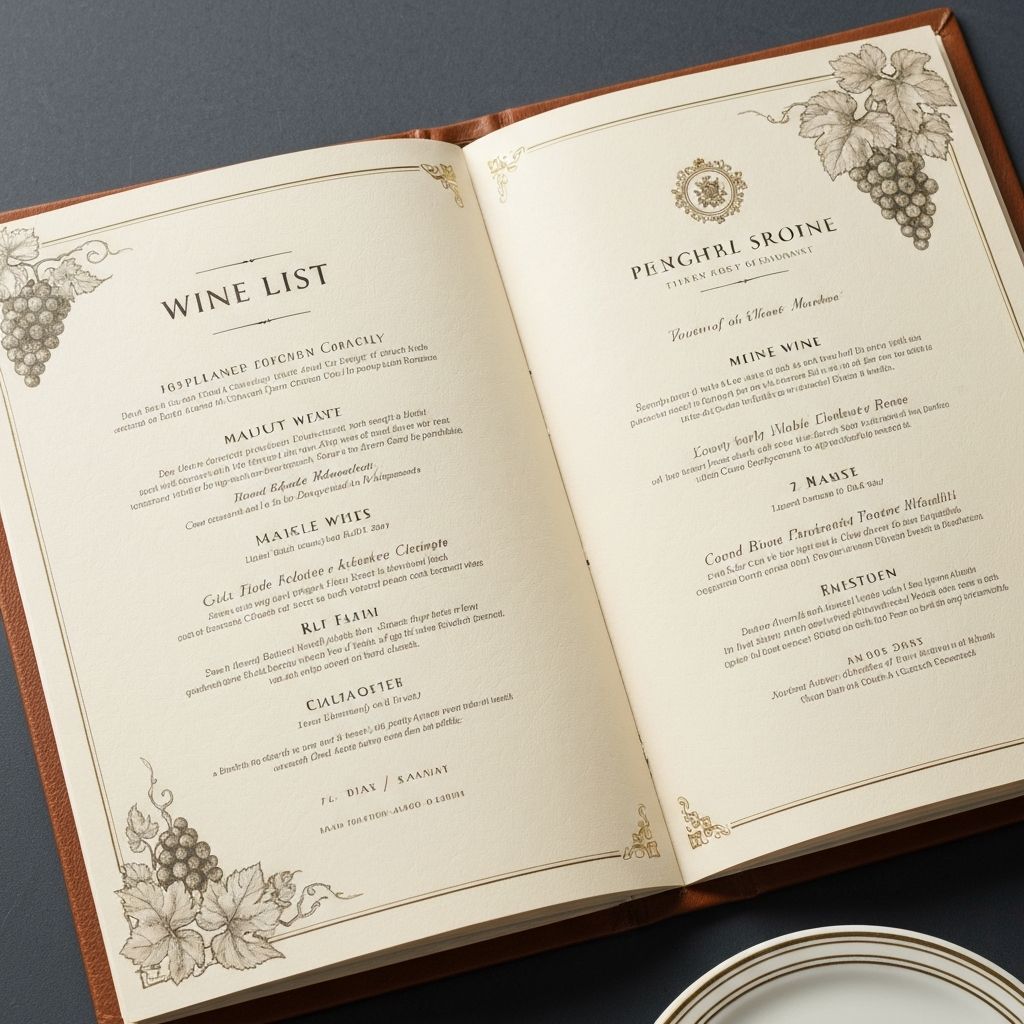 Savory Bites Restaurant gallery 2